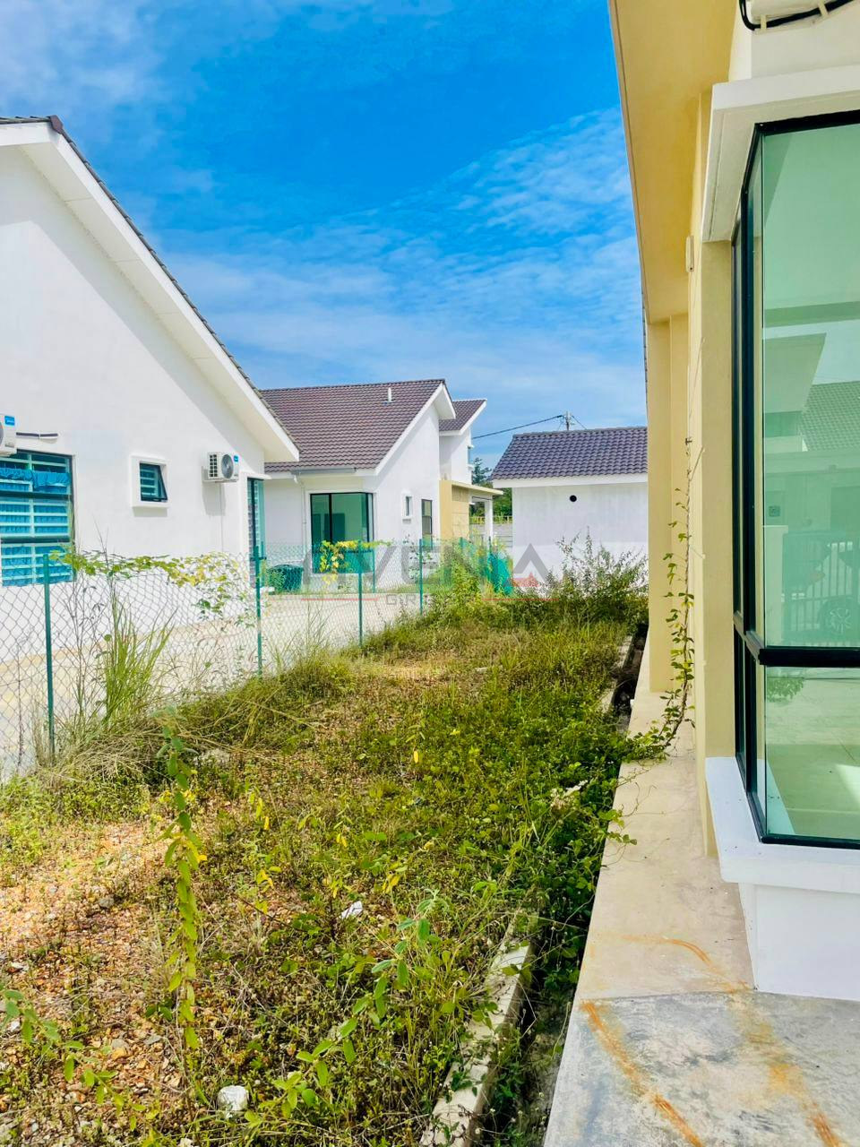 TAMAN DERGA PERDANA 📍 | SEMI-D SETINGKAT | BELOW MARKET VALUE RM60,000 18