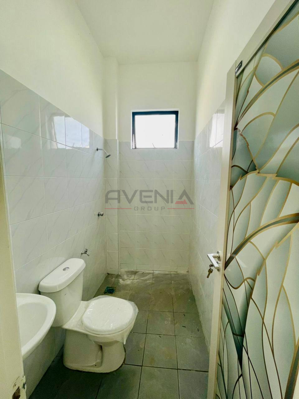 TAMAN DERGA PERDANA 📍 | SEMI-D SETINGKAT | BELOW MARKET VALUE RM60,000 7