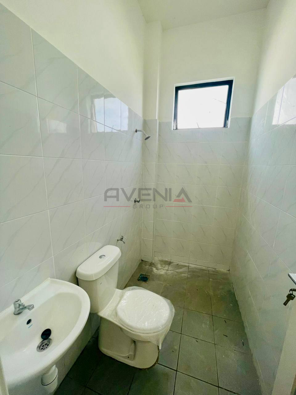 TAMAN DERGA PERDANA 📍 | SEMI-D SETINGKAT | BELOW MARKET VALUE RM60,000 10