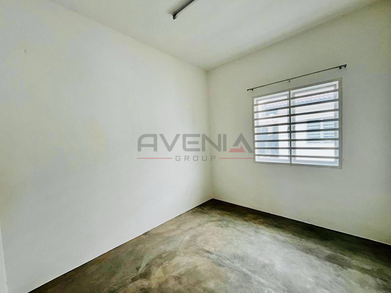 BUKIT BANYAN| FULL LOAN |CASHBACK 25K 📍 | TOWNHOUSE | ZERO DEPOSIT | BOOKING 1K 9