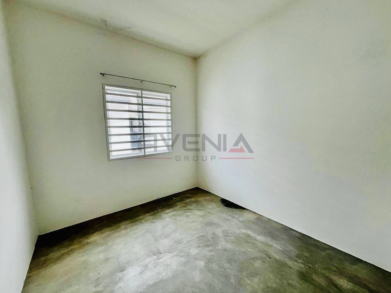 BUKIT BANYAN| FULL LOAN |CASHBACK 25K 📍 | TOWNHOUSE | ZERO DEPOSIT | BOOKING 1K 10