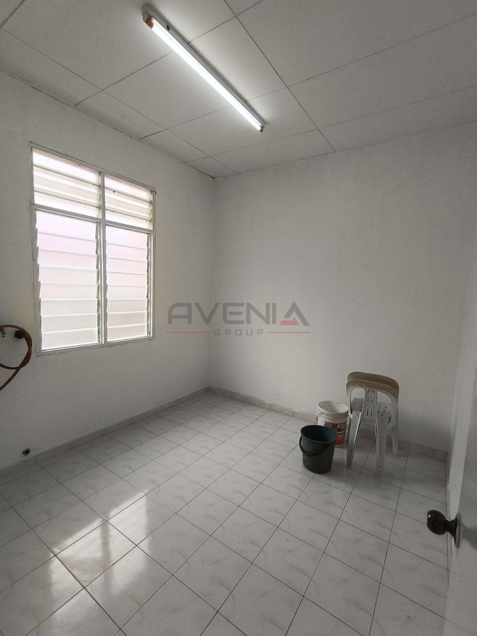 ZON MAWAR AMBANGAN HEIGHT 📍 | TERES SETINGKAT | CASHBACK RM20,000 | ZERO DEPOSIT | BOOKING 1K 11