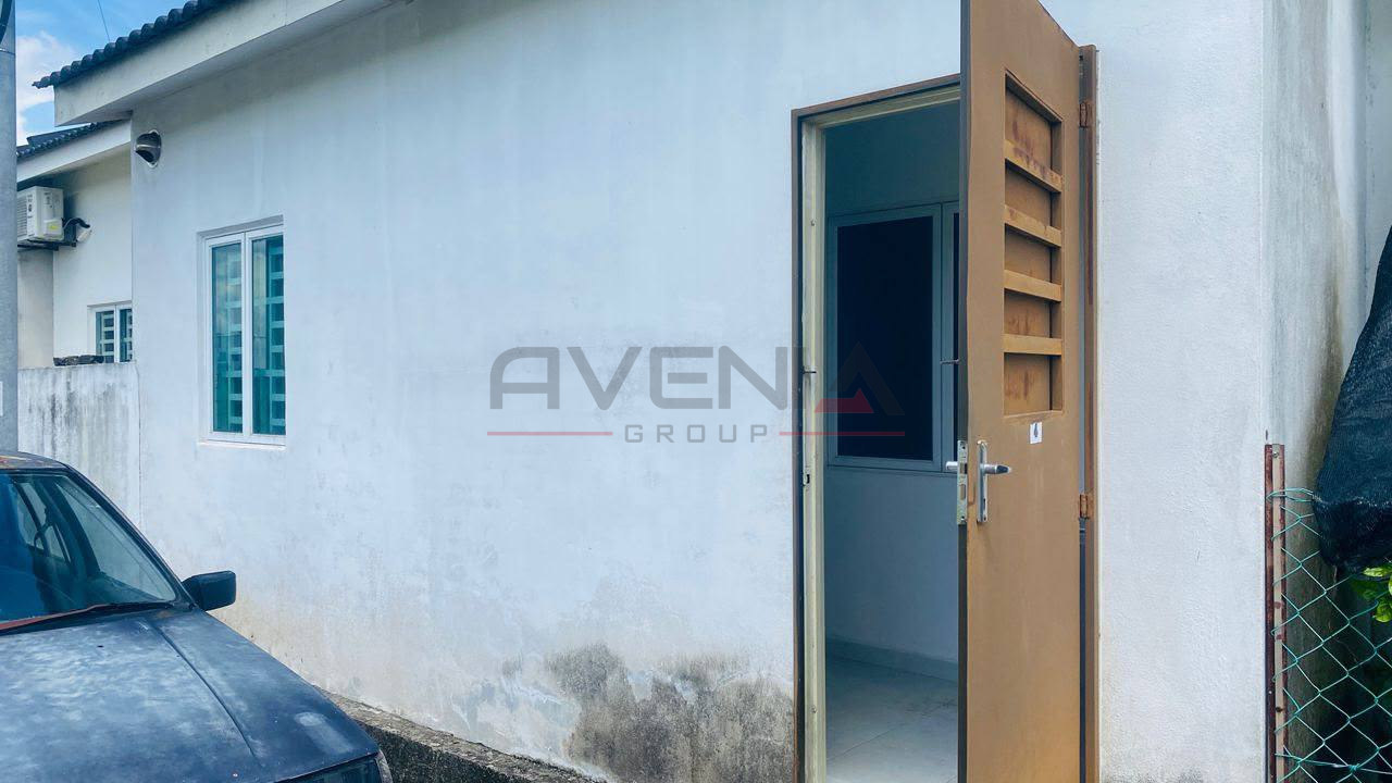 TAMAN LIP SIN 📍 | CLUSTER 2 TINGKAT | CASHBACK RM50,000 | ZERO DEPOSIT | BOOKING 1K 2