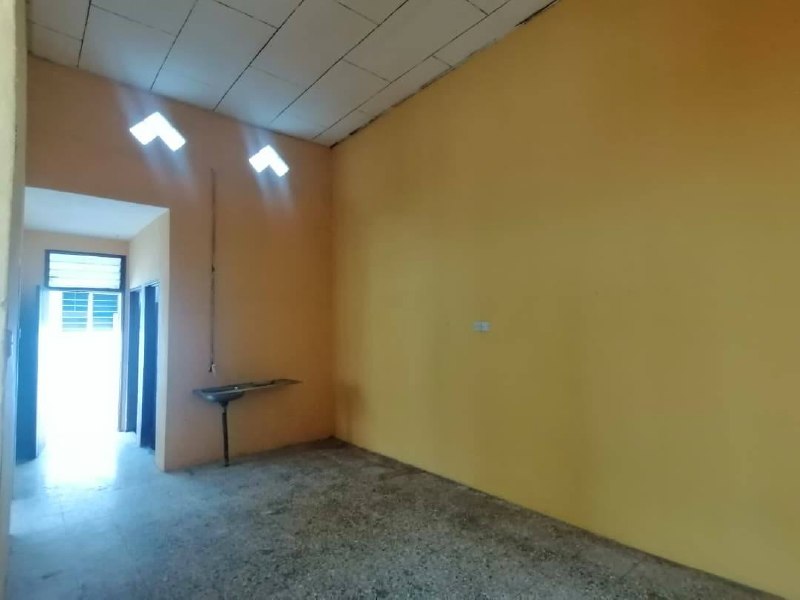 TAMAN SEMARAK 📍 | OPEN FACING | SEMI-D | CASHBACK RM50,000 | ZERO DEPOSIT | BOOKING 1K 12