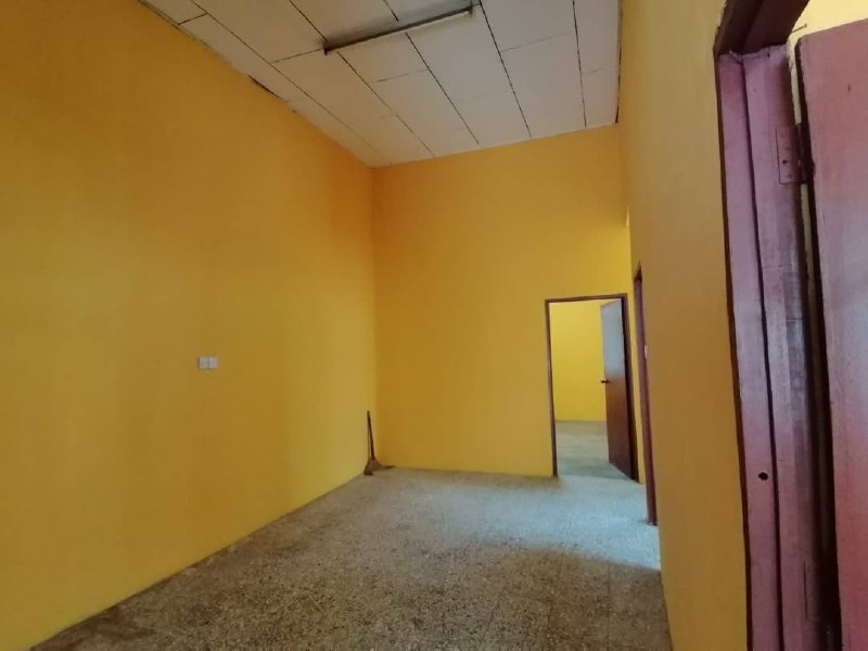 TAMAN SEMARAK 📍 | OPEN FACING | SEMI-D | CASHBACK RM50,000 | ZERO DEPOSIT | BOOKING 1K 14