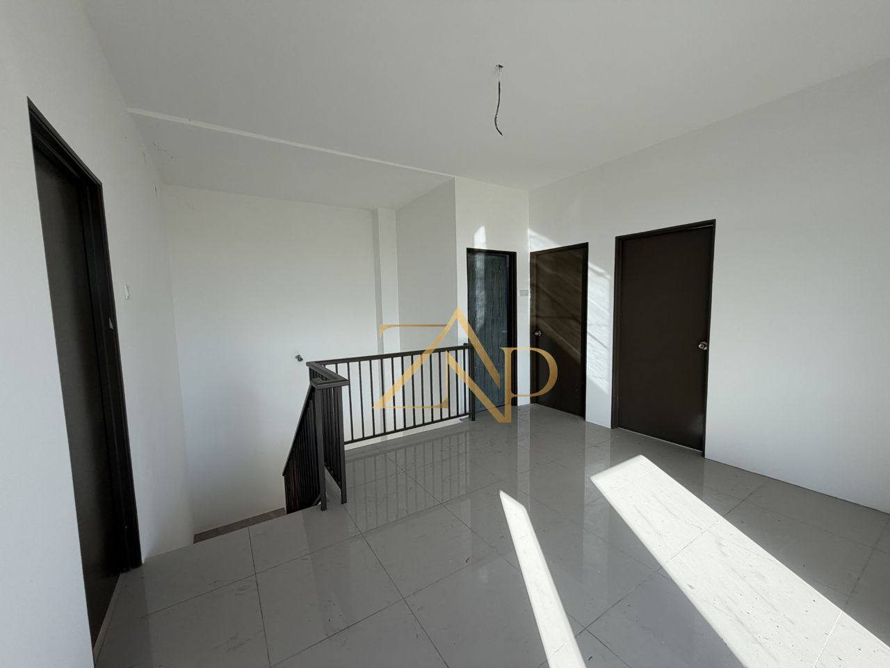 TAMAN UTAMA 📍 | CORNER LOT | TERES 2 TINGKAT | BELOW MARKET VALUE RM70,000 16