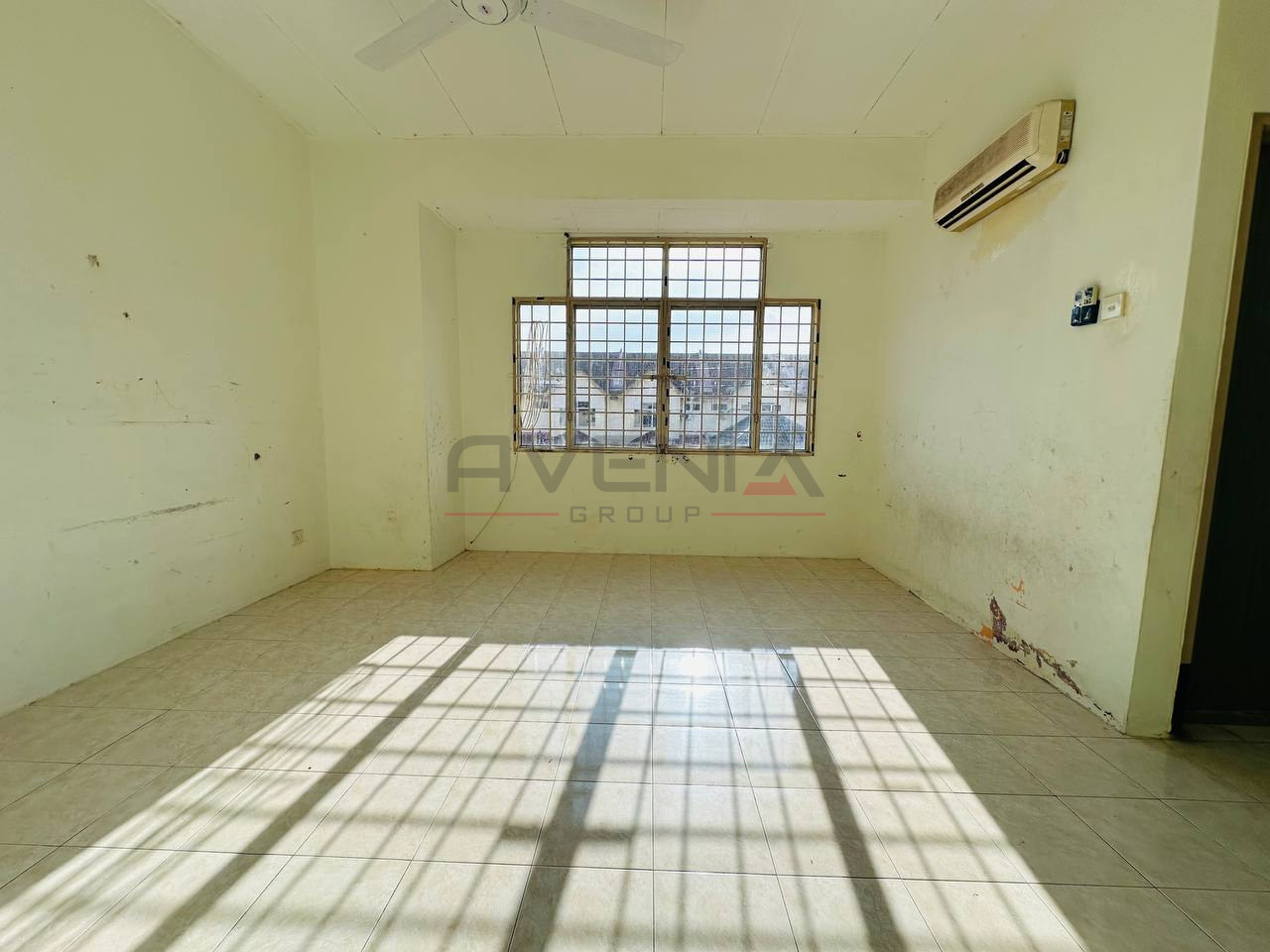 BANDAR BERTAM PUTRA 📍 | TERES 2 TINGKAT | CASHBACK RM75,000 | ZERO DEPOSIT | BOOKING 1K 12