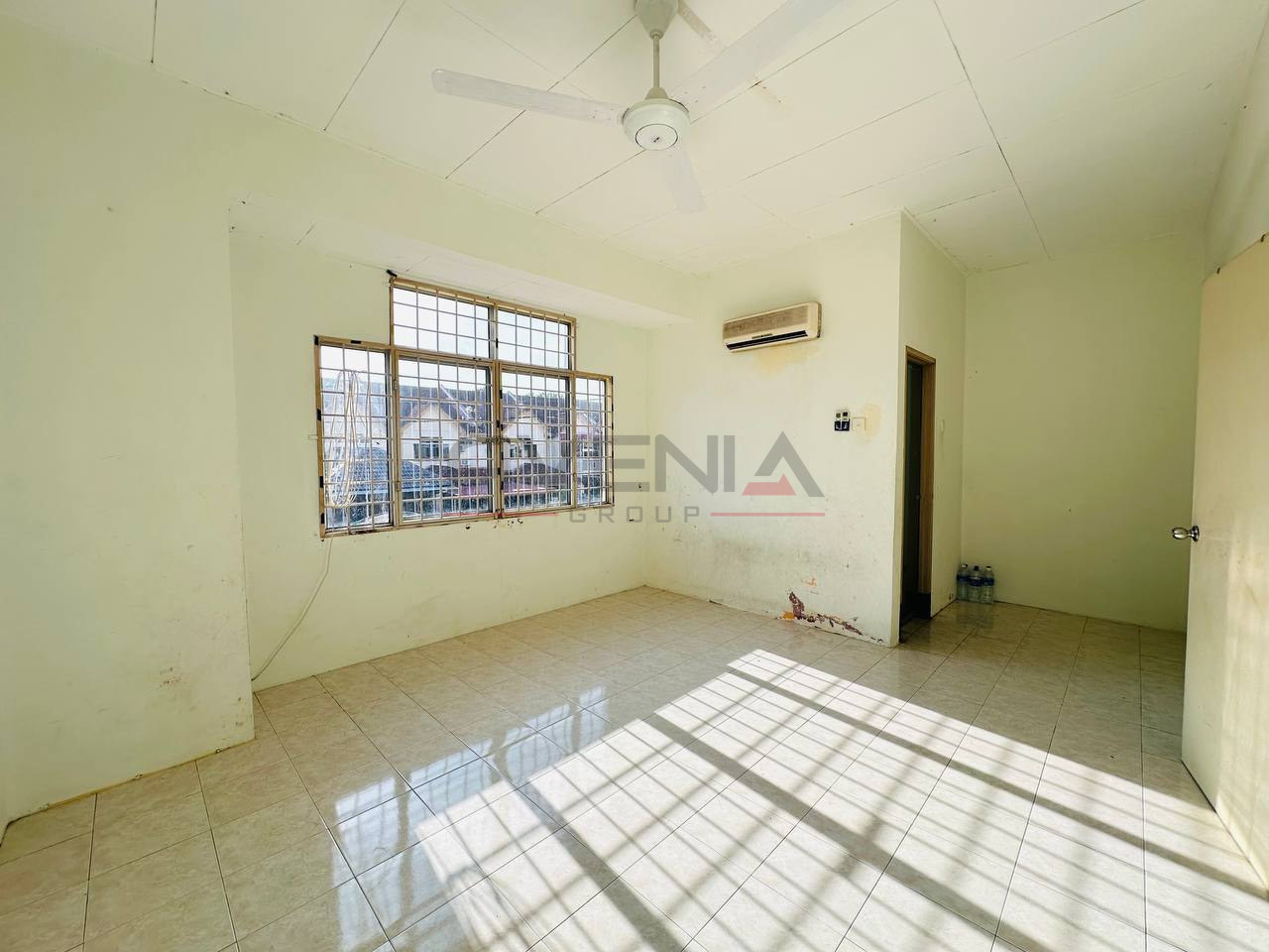 BANDAR BERTAM PUTRA 📍 | TERES 2 TINGKAT | CASHBACK RM75,000 | ZERO DEPOSIT | BOOKING 1K 13