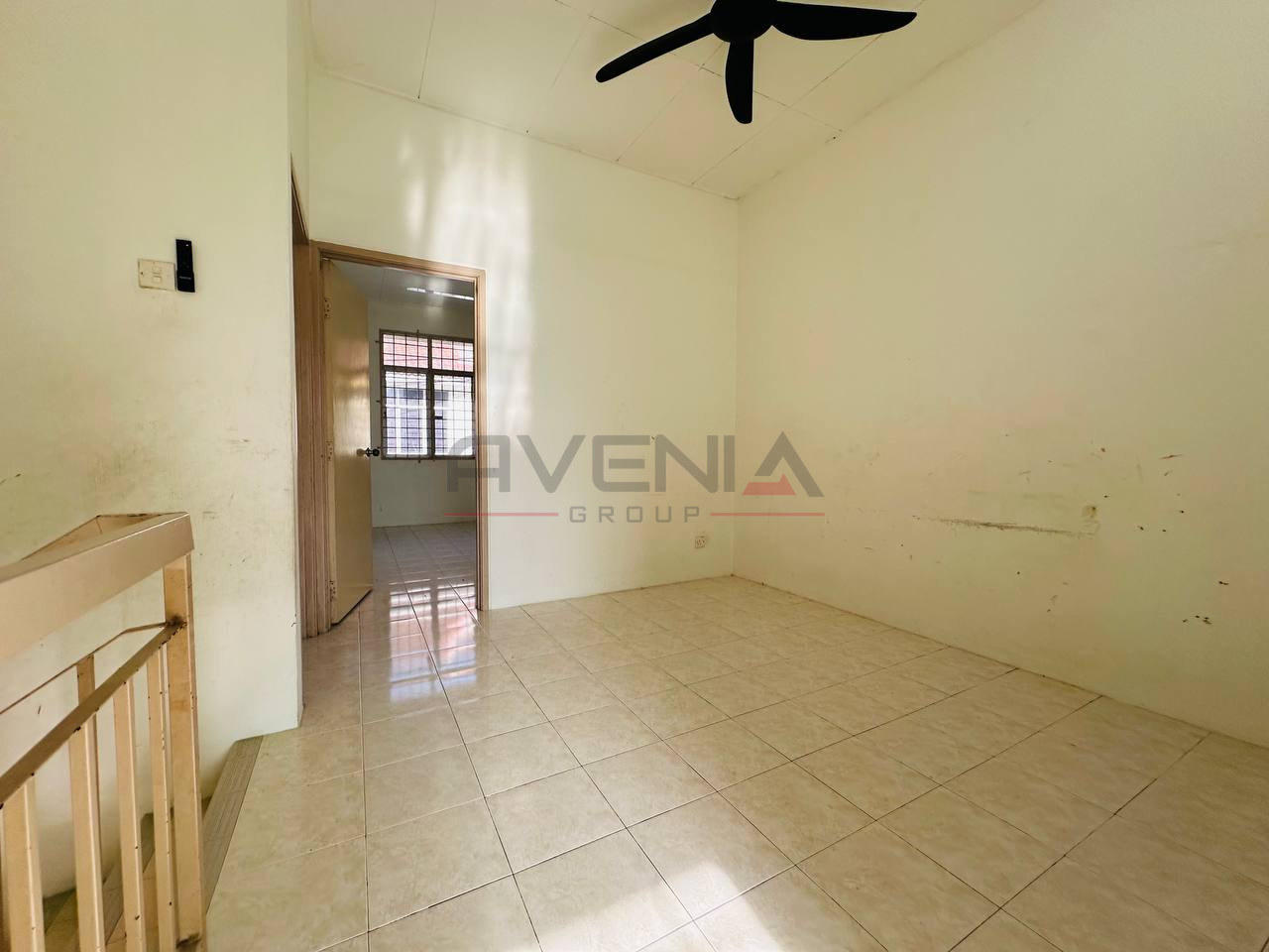 BANDAR BERTAM PUTRA 📍 | TERES 2 TINGKAT | CASHBACK RM75,000 | ZERO DEPOSIT | BOOKING 1K 15