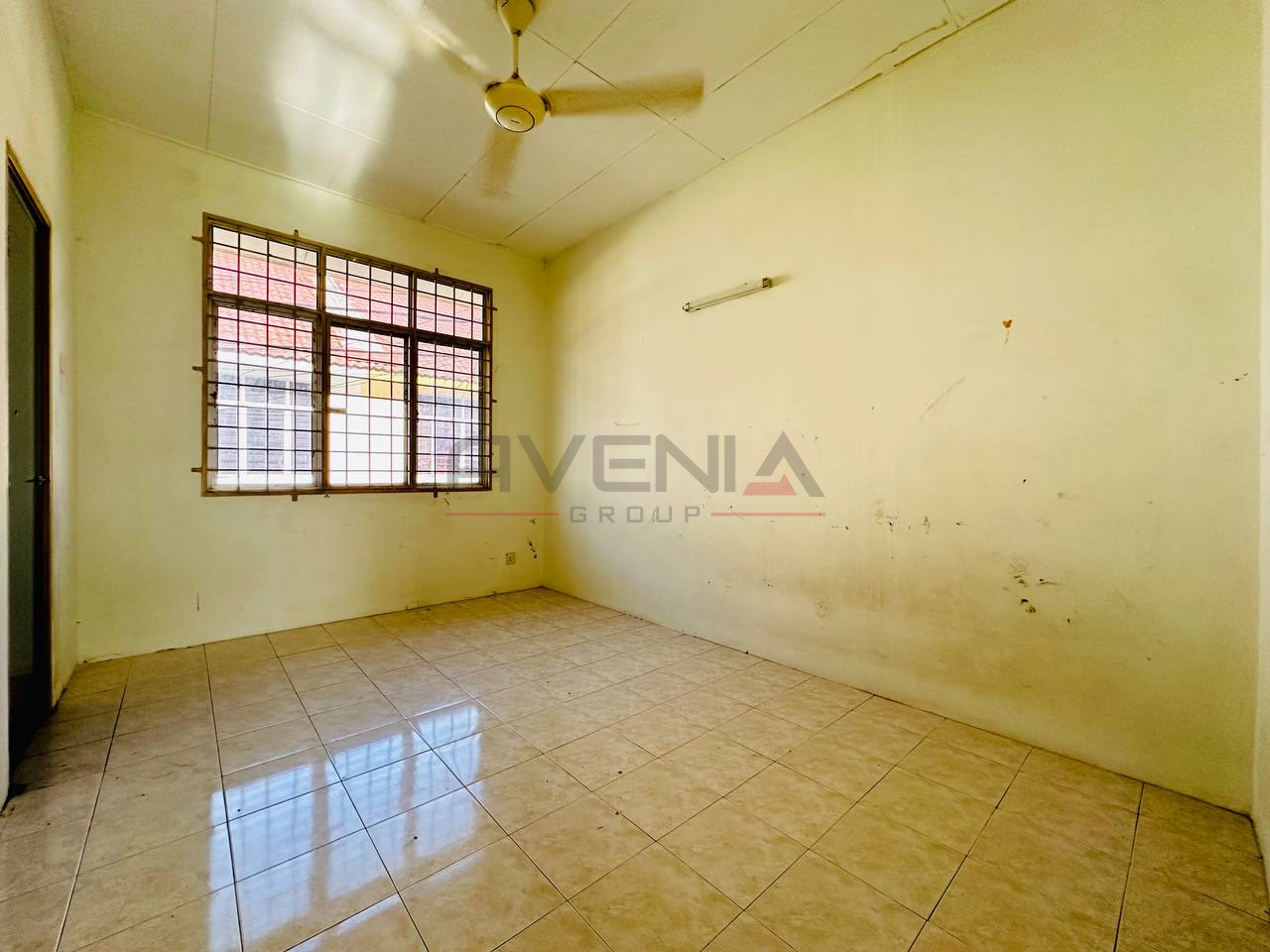 BANDAR BERTAM PUTRA 📍 | TERES 2 TINGKAT | CASHBACK RM75,000 | ZERO DEPOSIT | BOOKING 1K 16