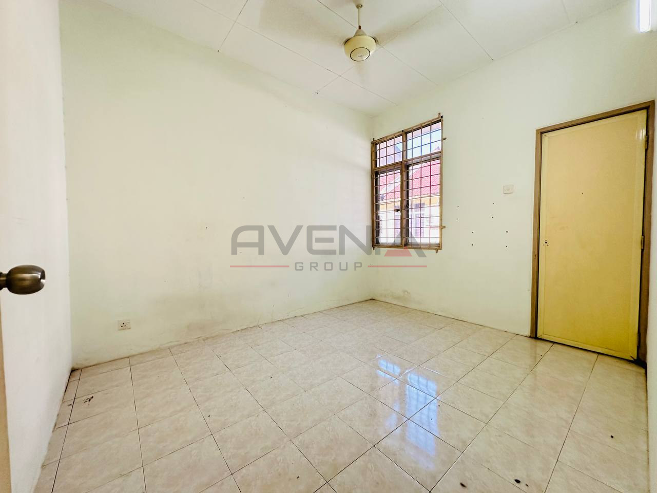 BANDAR BERTAM PUTRA 📍 | TERES 2 TINGKAT | CASHBACK RM75,000 | ZERO DEPOSIT | BOOKING 1K 17