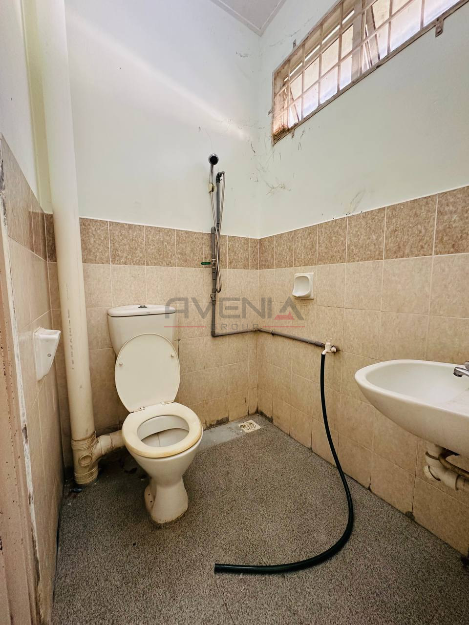 BANDAR BERTAM PUTRA 📍 | TERES 2 TINGKAT | CASHBACK RM75,000 | ZERO DEPOSIT | BOOKING 1K 18