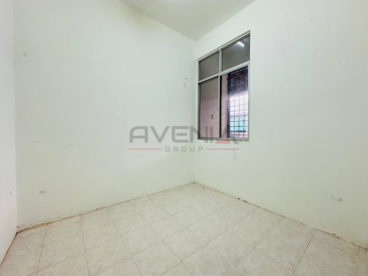 BANDAR BERTAM PUTRA 📍 | TERES 2 TINGKAT | CASHBACK RM75,000 | ZERO DEPOSIT | BOOKING 1K 8