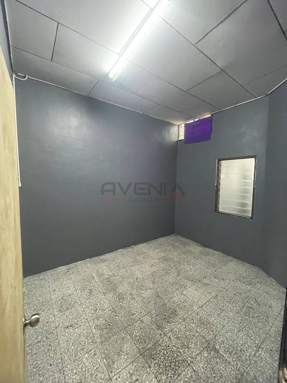 TAMAN BENDI 📍 | TERES SETINGKAT | CASHBACK RM40,000 | ZERO DEPOSIT | BOOKING 1K 2