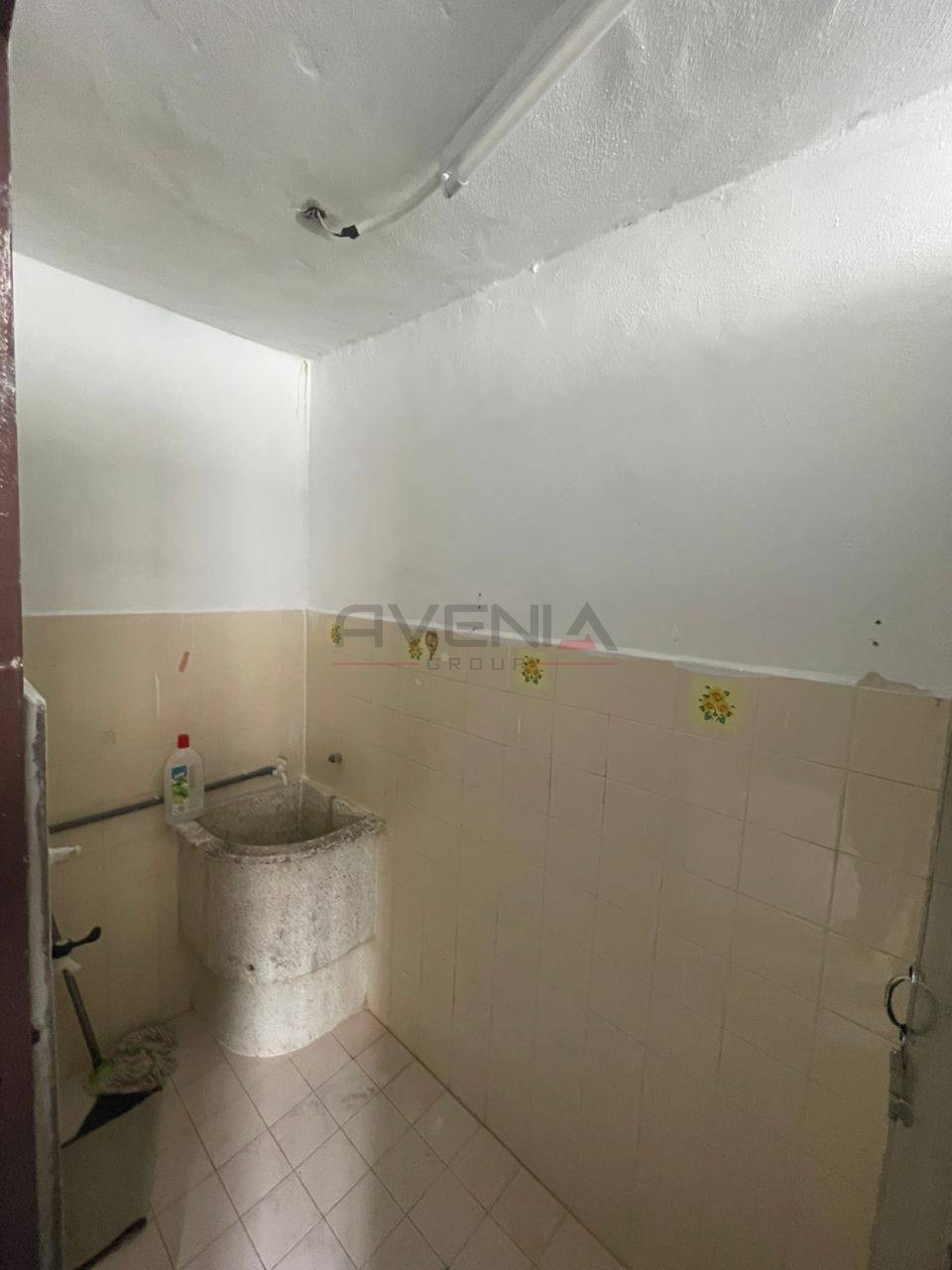 TAMAN BENDI 📍 | TERES SETINGKAT | CASHBACK RM40,000 | ZERO DEPOSIT | BOOKING 1K 5