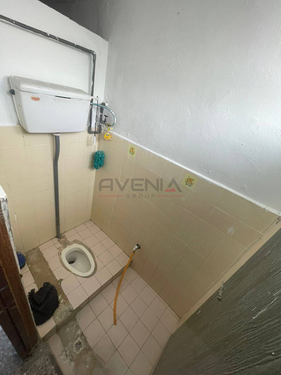 TAMAN BENDI 📍 | TERES SETINGKAT | CASHBACK RM40,000 | ZERO DEPOSIT | BOOKING 1K 7