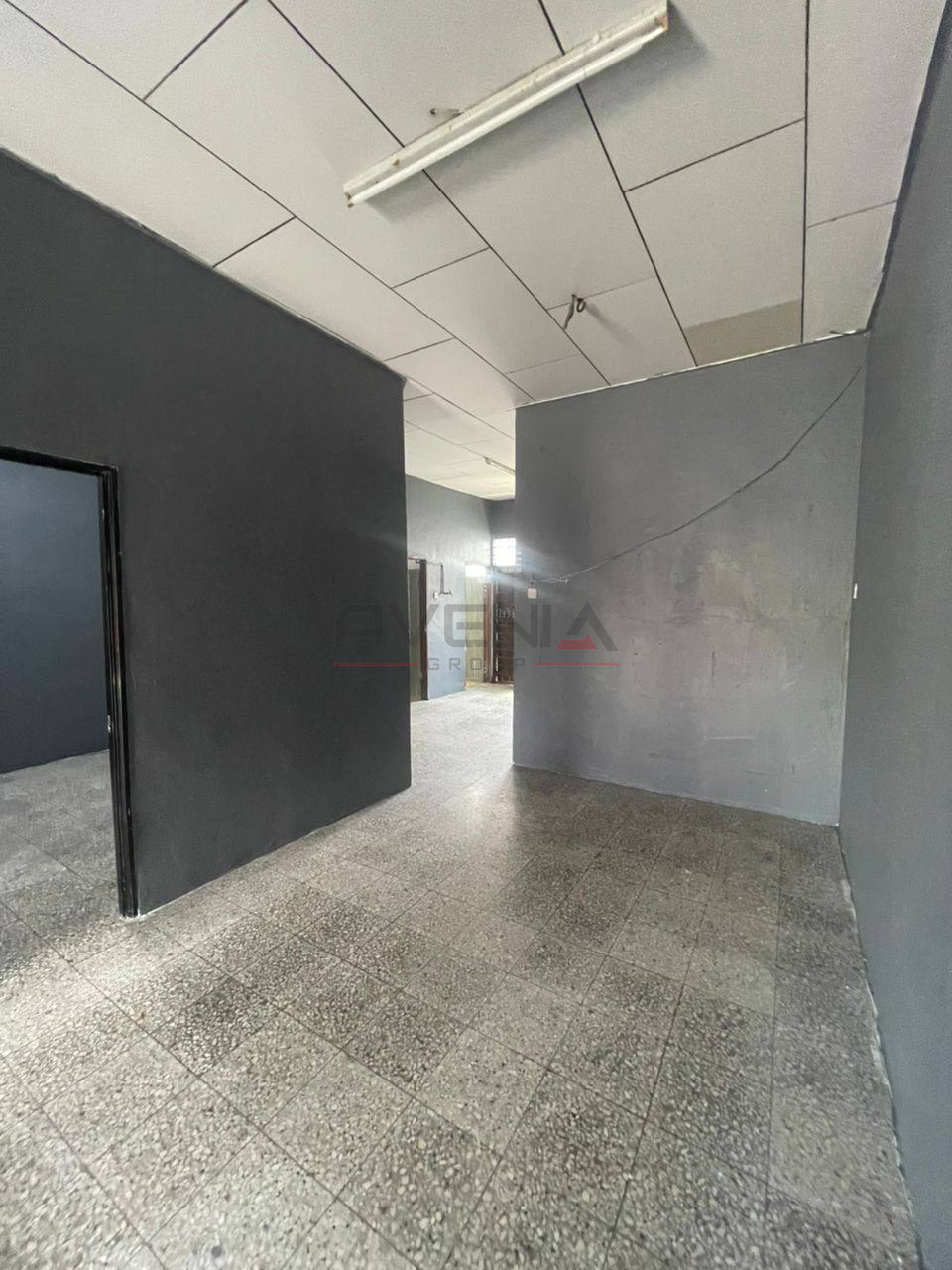 TAMAN BENDI 📍 | TERES SETINGKAT | CASHBACK RM40,000 | ZERO DEPOSIT | BOOKING 1K 10