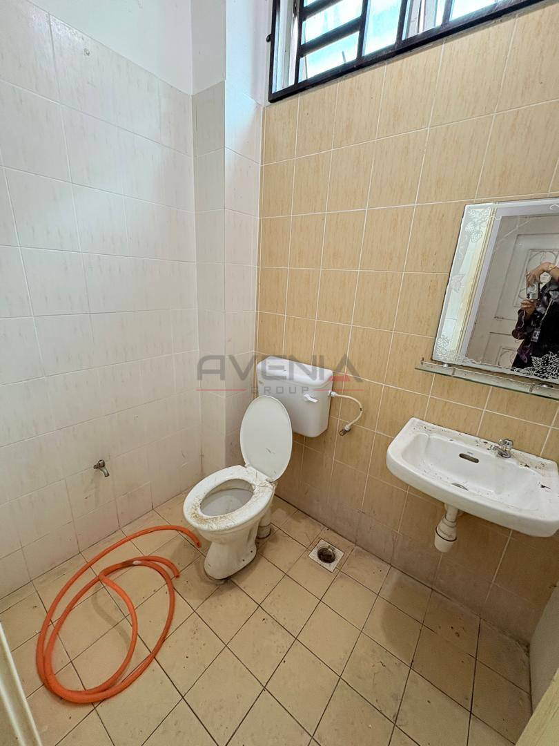 BANDAR SERI ASTANA FASA E 📍 | RENOVATED | TERES 2 TINGKAT | CASHBACK RM30,000 | ZERO DEPOSIT | BOOKING 1K 21
