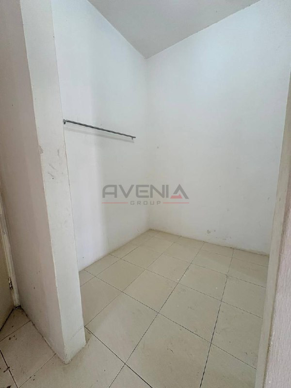 BANDAR SERI ASTANA FASA E 📍 | RENOVATED | TERES 2 TINGKAT | CASHBACK RM30,000 | ZERO DEPOSIT | BOOKING 1K 4