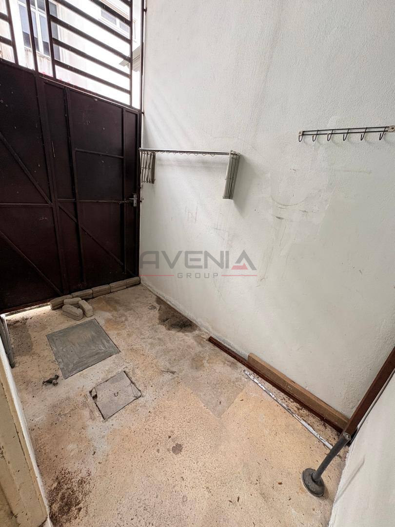 BANDAR SERI ASTANA FASA E 📍 | RENOVATED | TERES 2 TINGKAT | CASHBACK RM30,000 | ZERO DEPOSIT | BOOKING 1K 22