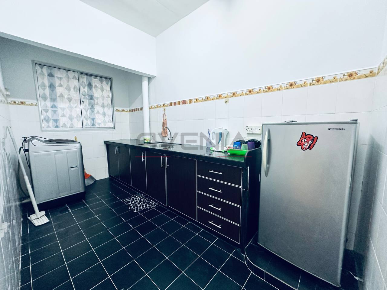 APARTMENT PALMCOURT 📍 | GUARDED | CASHBACK RM25,000 | ZERO DEPOSIT | BOOKING 1K 17