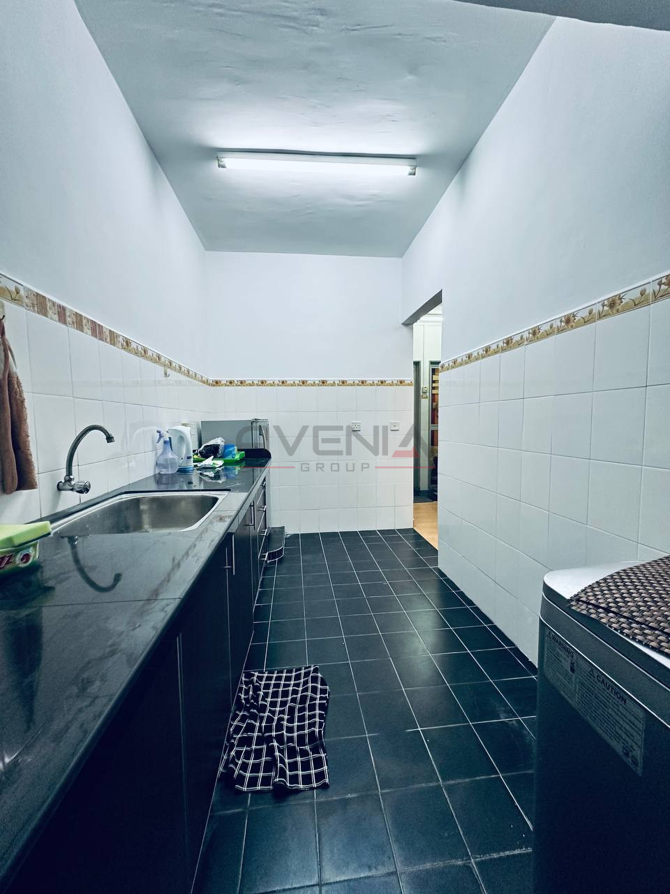 APARTMENT PALMCOURT 📍 | GUARDED | CASHBACK RM25,000 | ZERO DEPOSIT | BOOKING 1K 18