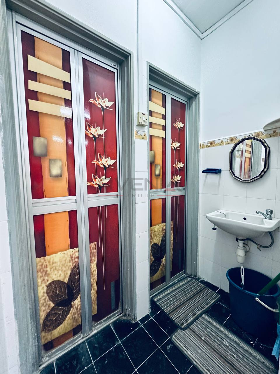 APARTMENT PALMCOURT 📍 | GUARDED | CASHBACK RM25,000 | ZERO DEPOSIT | BOOKING 1K 20