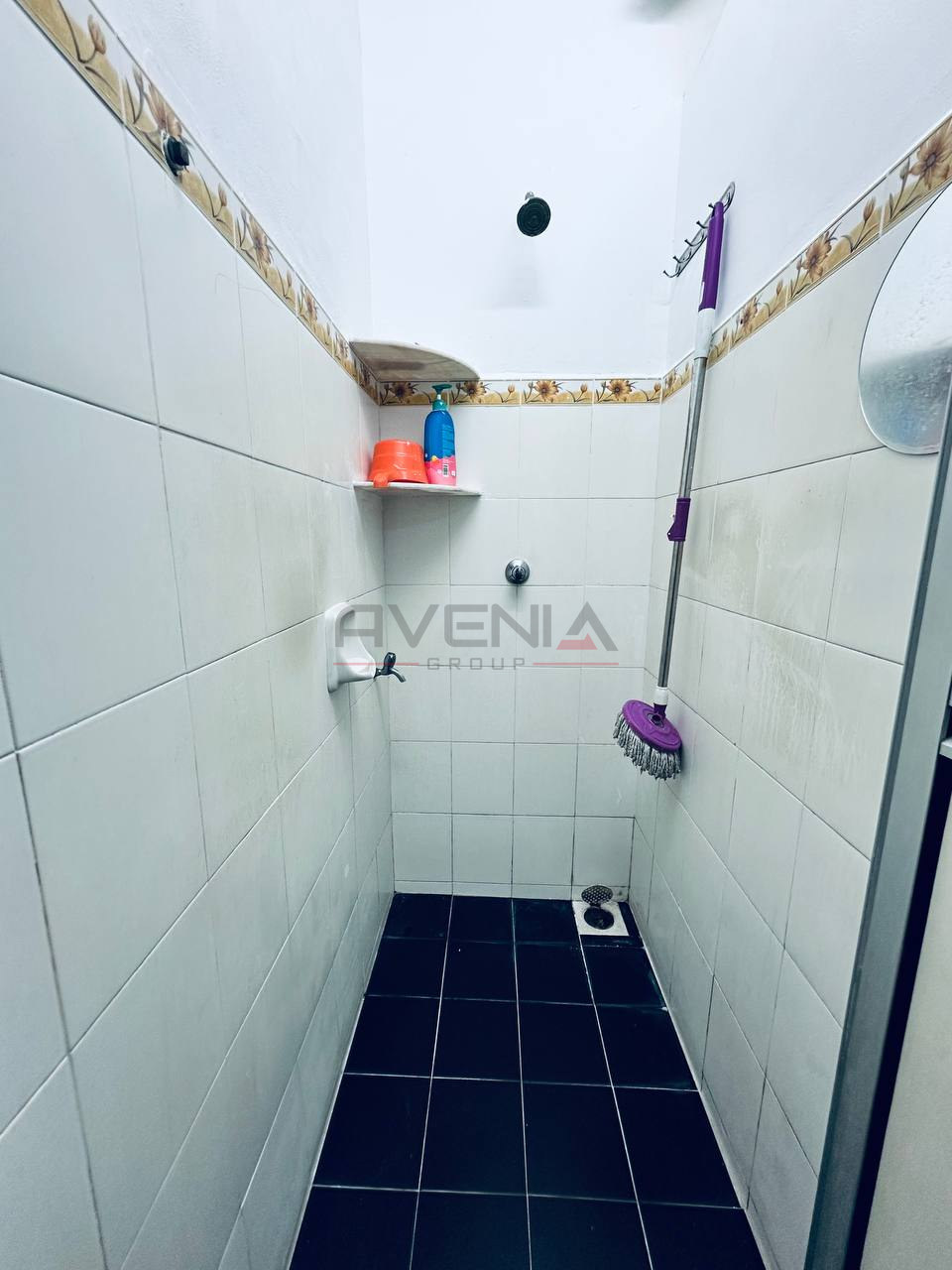 APARTMENT PALMCOURT 📍 | GUARDED | CASHBACK RM25,000 | ZERO DEPOSIT | BOOKING 1K 21