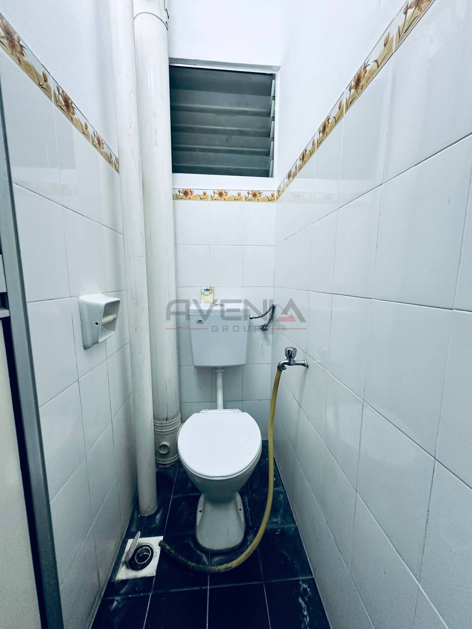 APARTMENT PALMCOURT 📍 | GUARDED | CASHBACK RM25,000 | ZERO DEPOSIT | BOOKING 1K 22