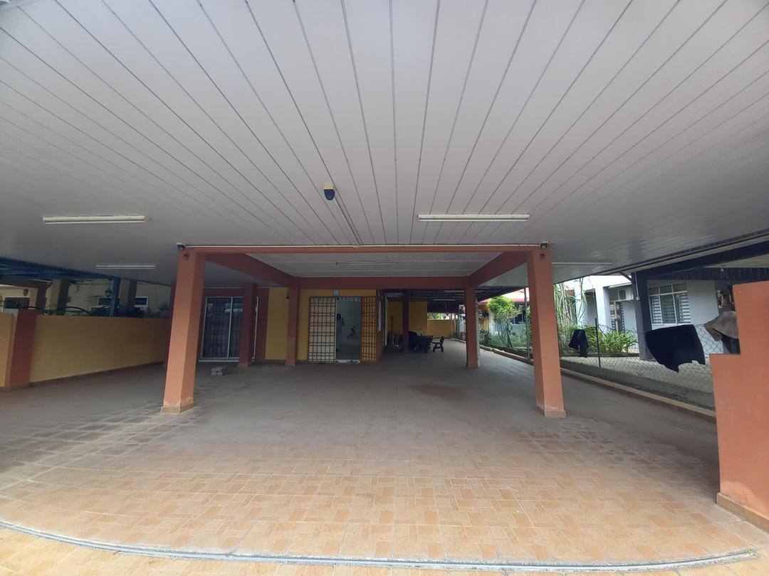 BANDAR PUTERI JAYA 📍 | SEMI-D 2 TINGKAT | CASHBACK RM110,000 | ZERO DEPOSIT | BOOKING 1K 24