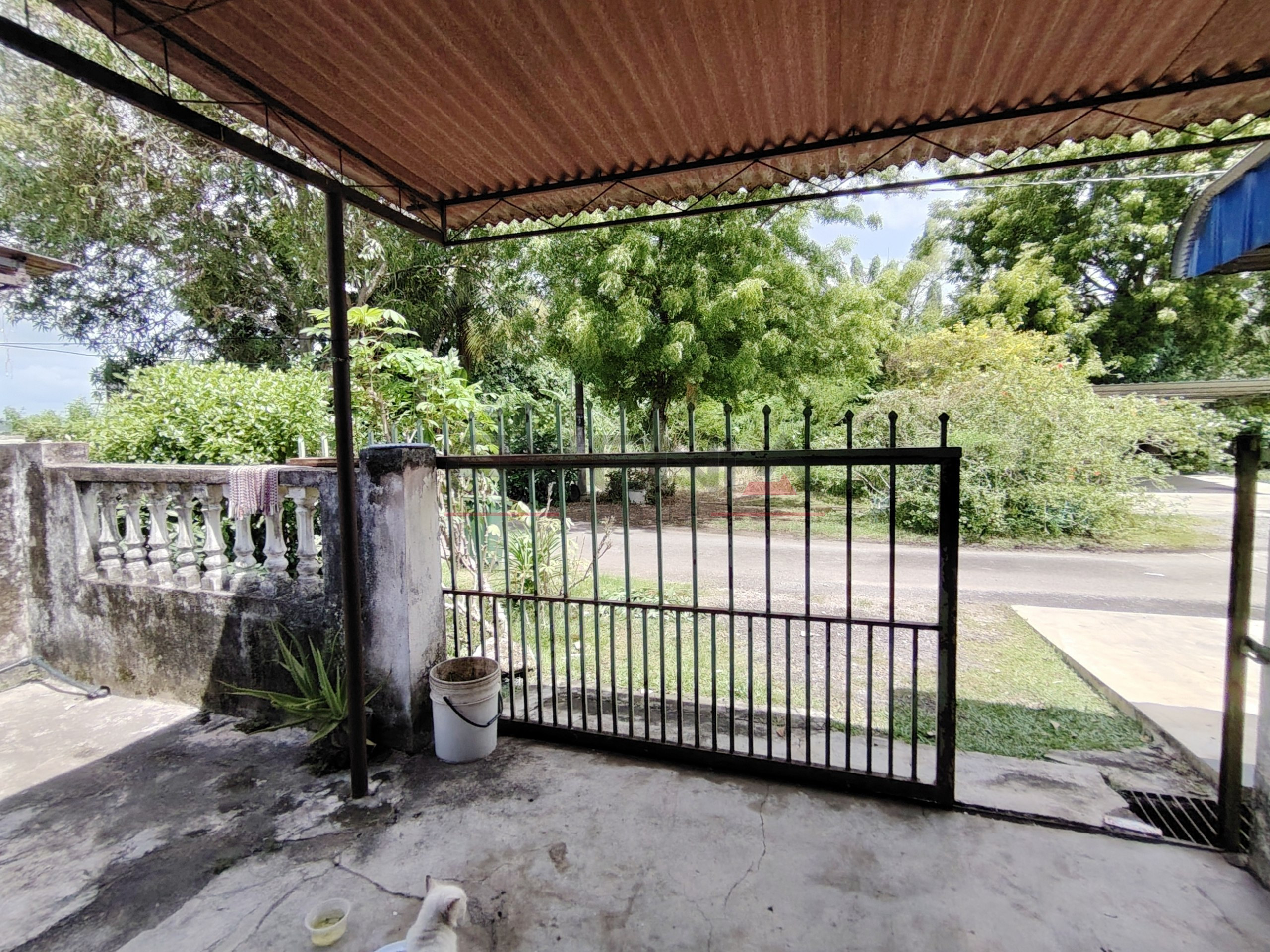 TAMAN SEJATI INDAH 📍 | OPEN FACING | TERES SETINGKAT | CASHBACK RM15,000 | ZERO DEPOSIT | BOOKING 1K 3