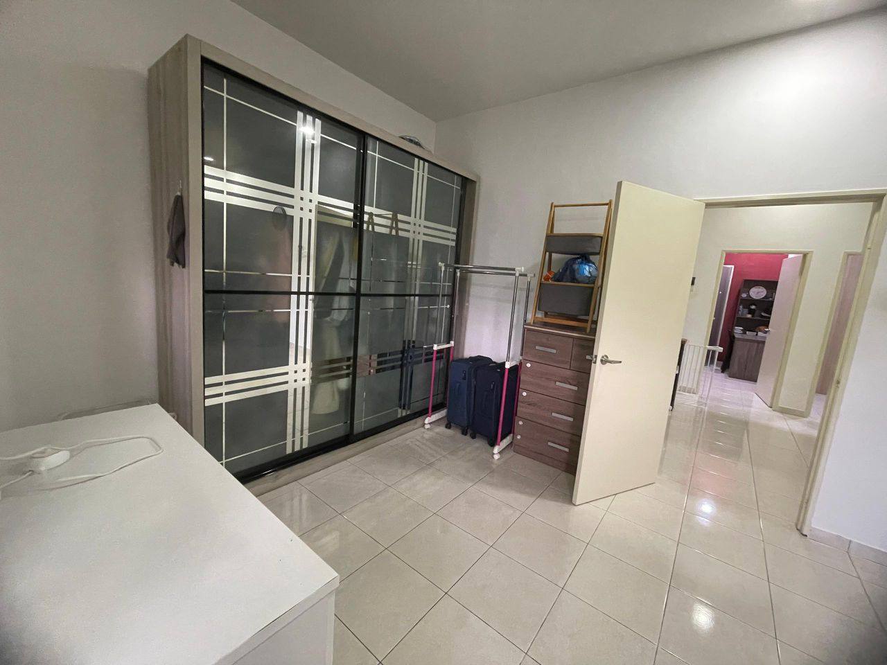 TAMAN MEKARSARI 📍 | RENOVATED | FULLY FURNISHED | TERES 2 TINGKAT 11