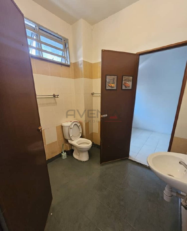 TAMAN KULIM UTAMA FASA 1 📍 | OPEN FACING | TERES 2 TINGKAT | CASHBACK RM41,000 | ZERO DEPOSIT | BOOKING 1K 2