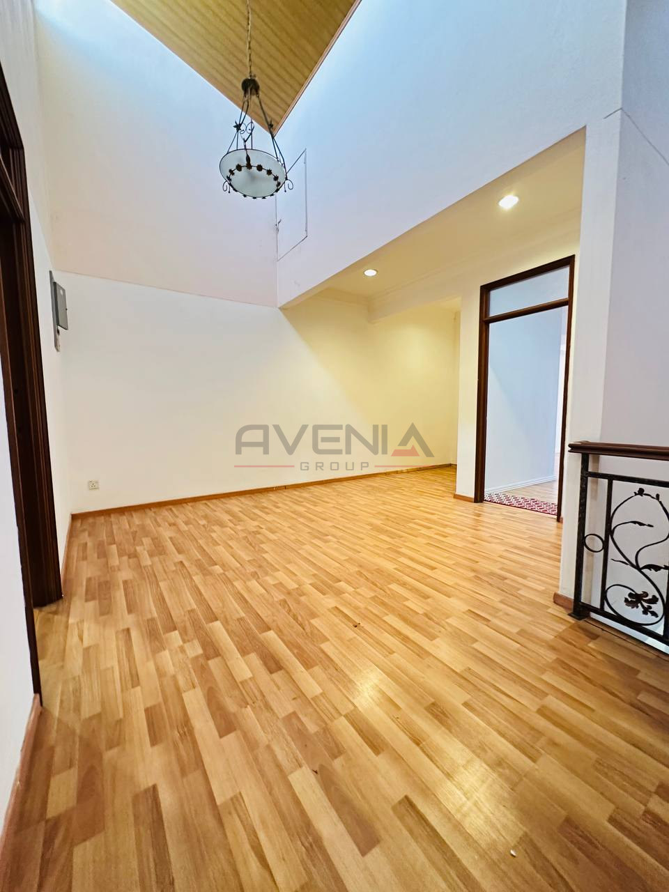 LINTANG SUNGAI ARA 📍 | RENOVATED | TERES 2 TINGKAT 14