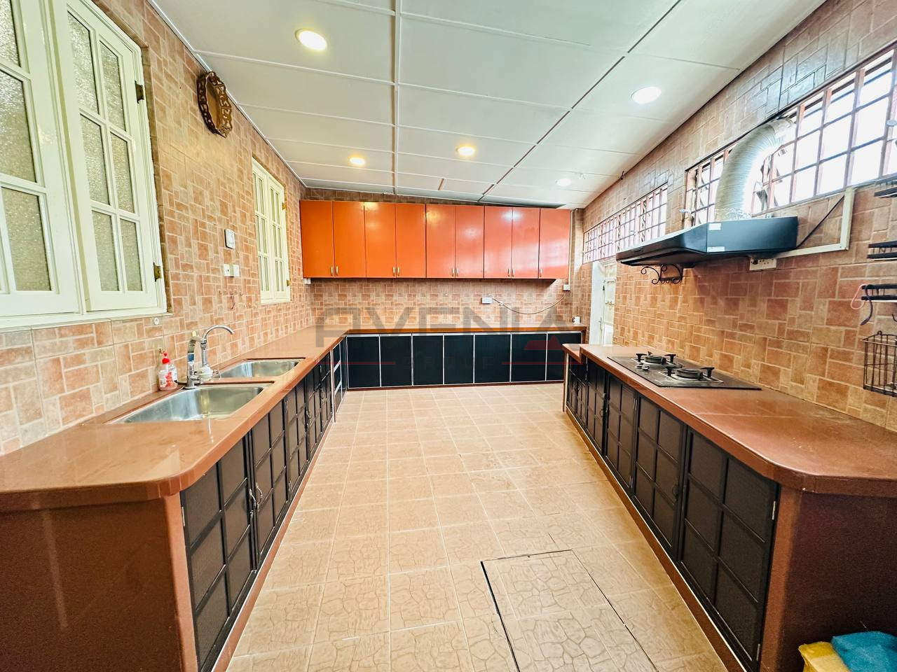 LINTANG SUNGAI ARA 📍 | RENOVATED | TERES 2 TINGKAT 10