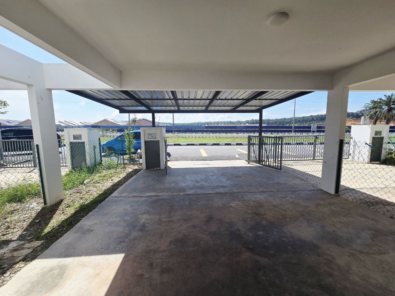 TAMAN RESIDENSI MESRA FASA 1 📍 | OPEN FACING | TERES 2 TINGKAT | CASHBACK RM10,000 | ZERO DEPOSIT | BOOKING 1K 3