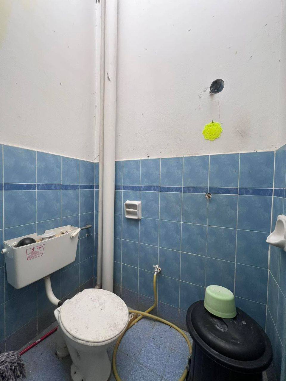TAMAN LEMBAH BUJANG 📍 | TERES SETINGKAT | CASHBACK RM50,000 | ZERO DEPOSIT | BOOKING 1K 7