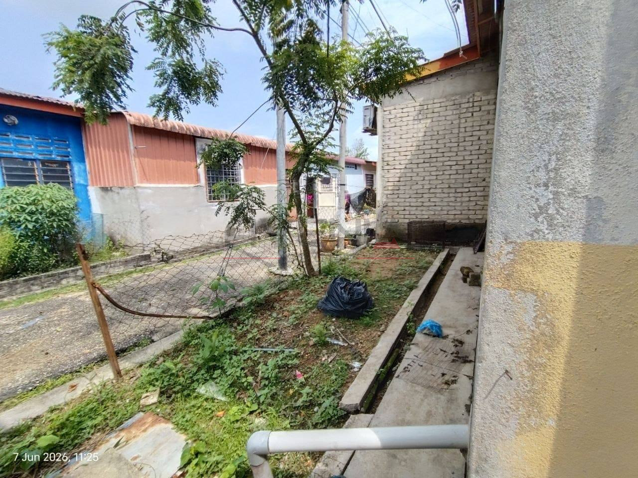 TAMAN DESA BIDARA 📍 | TERES | CASHBACK RM17,000 | ZERO DEPOSIT | BOOKING 1K 4