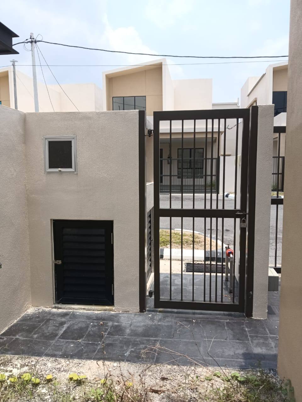LA CASA LUNAS 📍 | GUARDED | BANGLO SETINGKAT | CASHBACK RM20,000 | ZERO DEPOSIT 12