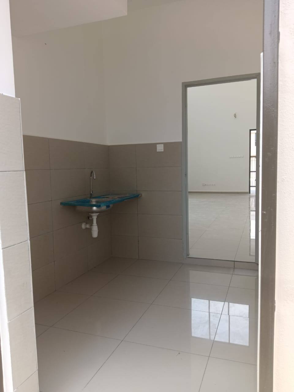 LA CASA LUNAS 📍 | GUARDED | BANGLO SETINGKAT | CASHBACK RM20,000 | ZERO DEPOSIT 18