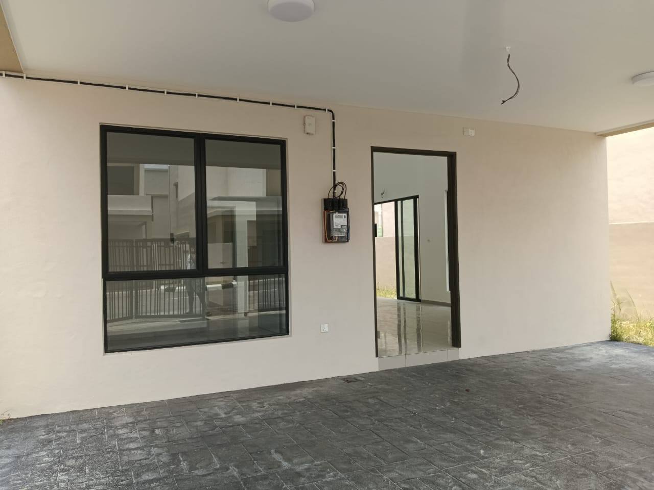 LA CASA LUNAS 📍 | GUARDED | BANGLO SETINGKAT | CASHBACK RM20,000 | ZERO DEPOSIT 8