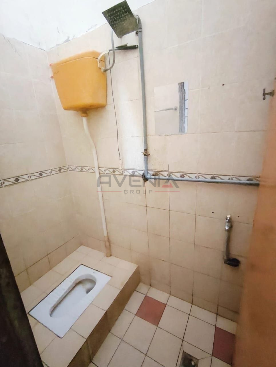 BERTAM PERDANA 3 (BENTARA) 📍 | OPEN FACING | TERES SETINGKAT | CASHBACK RM40,000 | ZERO DEPOSIT | BOOKING 1K 11
