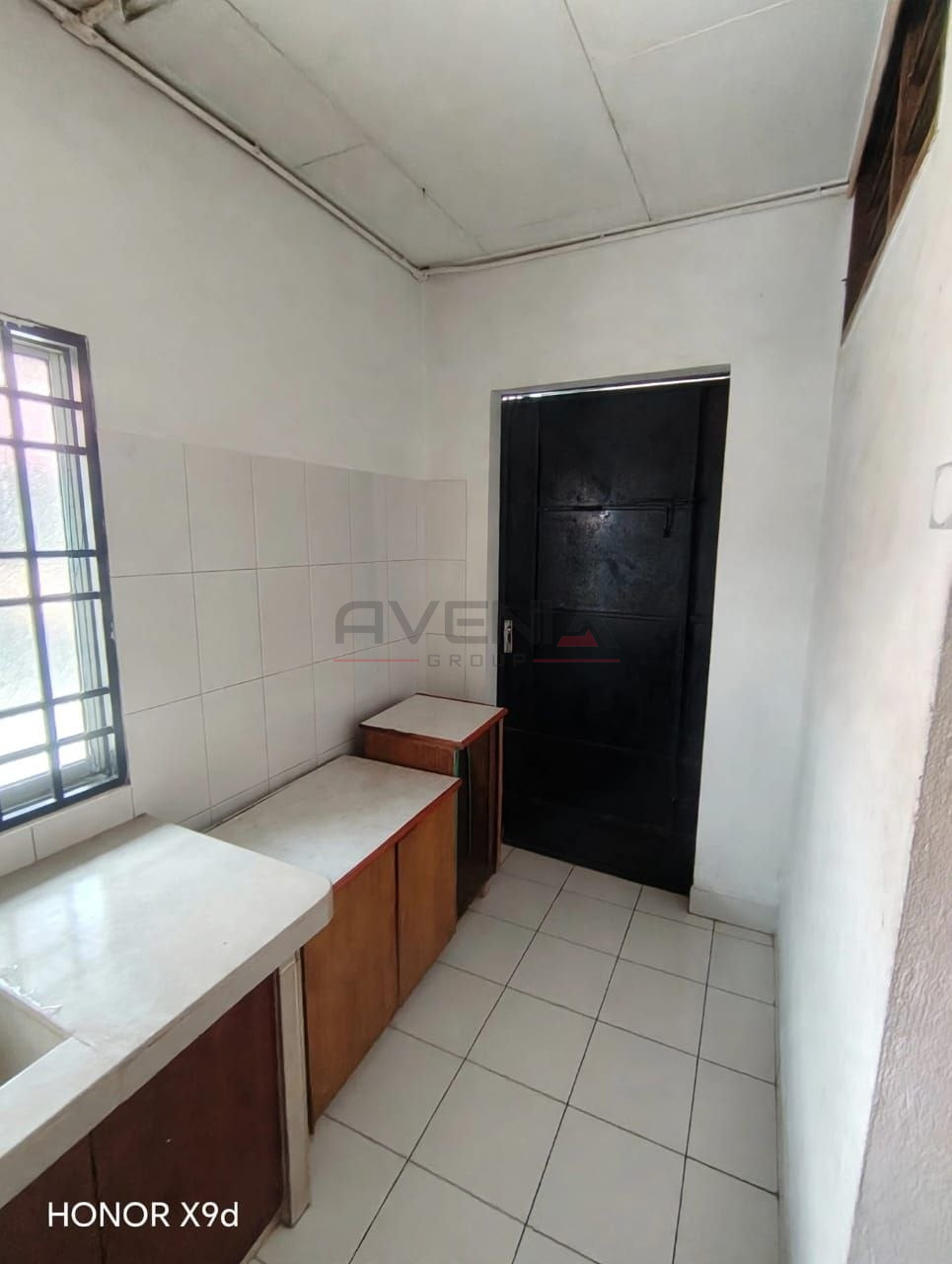 BERTAM PERDANA 3 (BENTARA) 📍 | OPEN FACING | TERES SETINGKAT | CASHBACK RM40,000 | ZERO DEPOSIT | BOOKING 1K 9