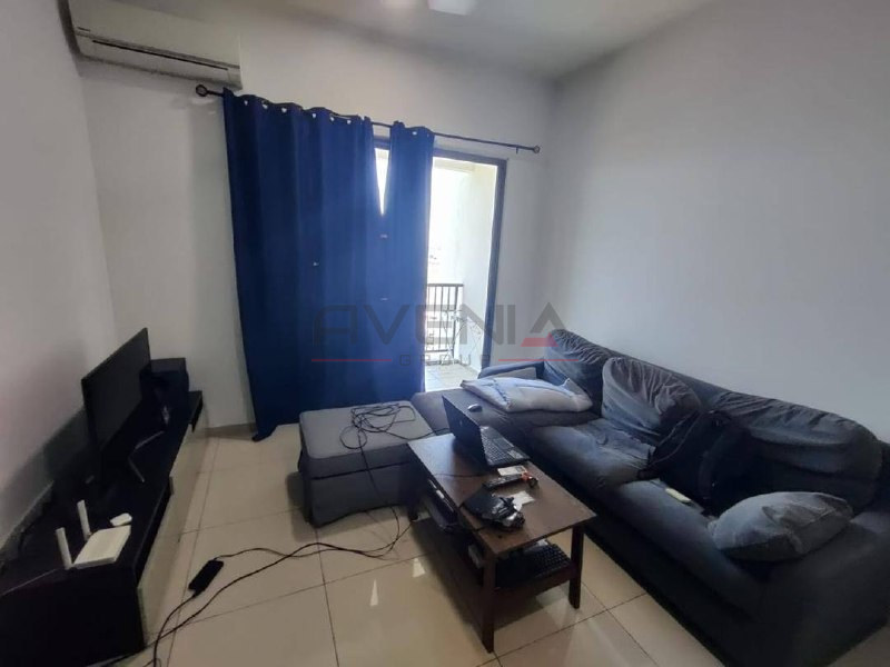 KONDOMINIUM TREE SPARINA 📍 | PARTIAL FURNISHED 5