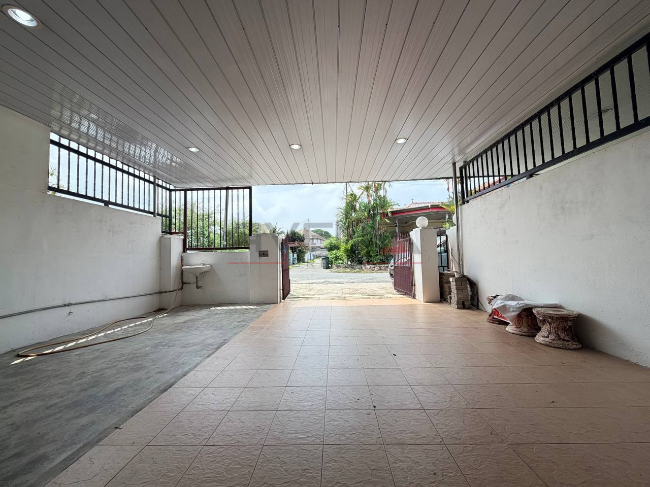 TAMAN JUBLI 📍 | RENOVATED | TERES SETINGKAT | ZERO DEPOSIT | BOOKING 1K 2