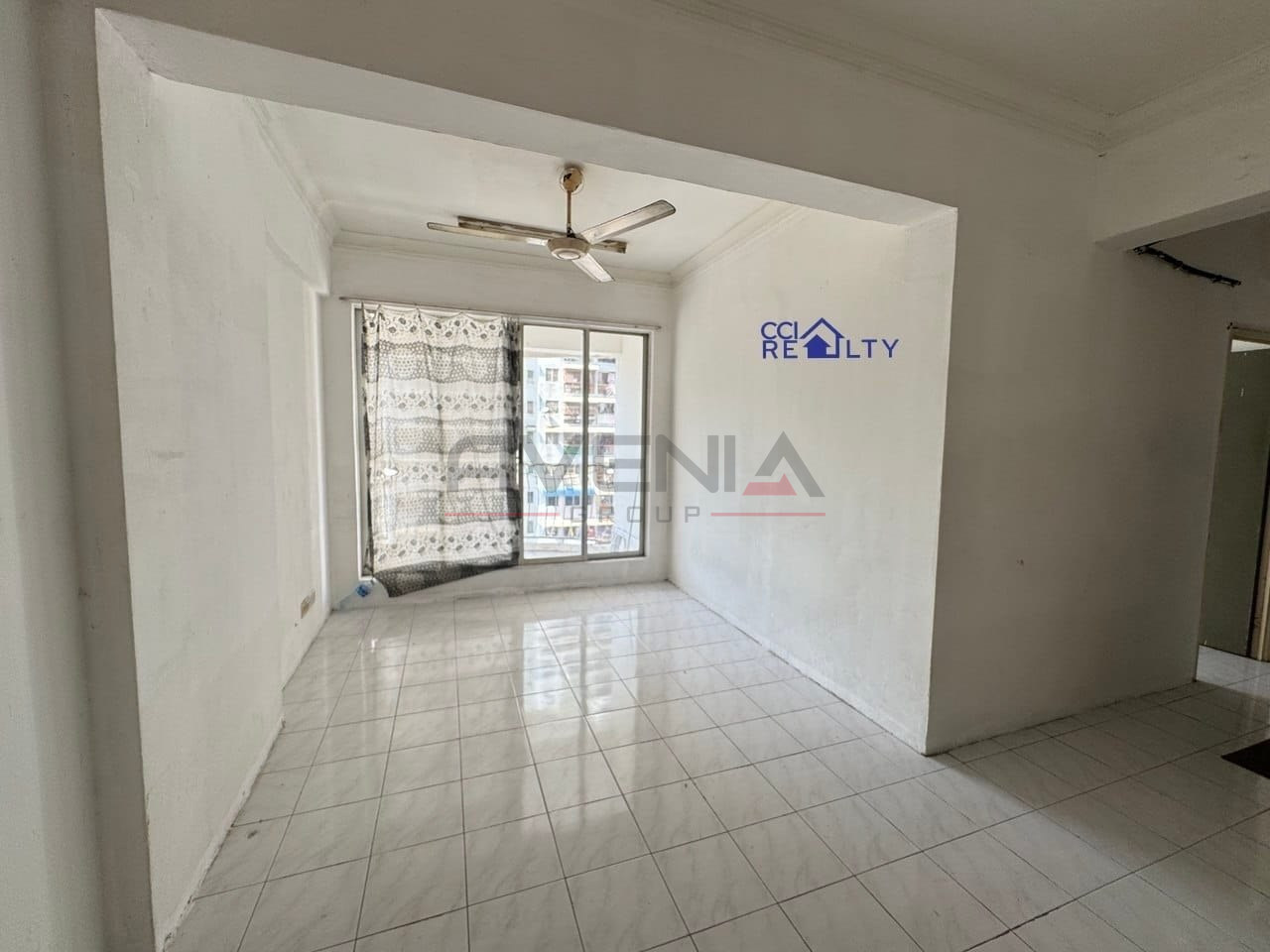 APARTMENT SAUJANA HEIGHTS 📍 | GUARDED | CASHBACK RM35,000 | ZERO DEPOSIT | BOOKING 1K 2