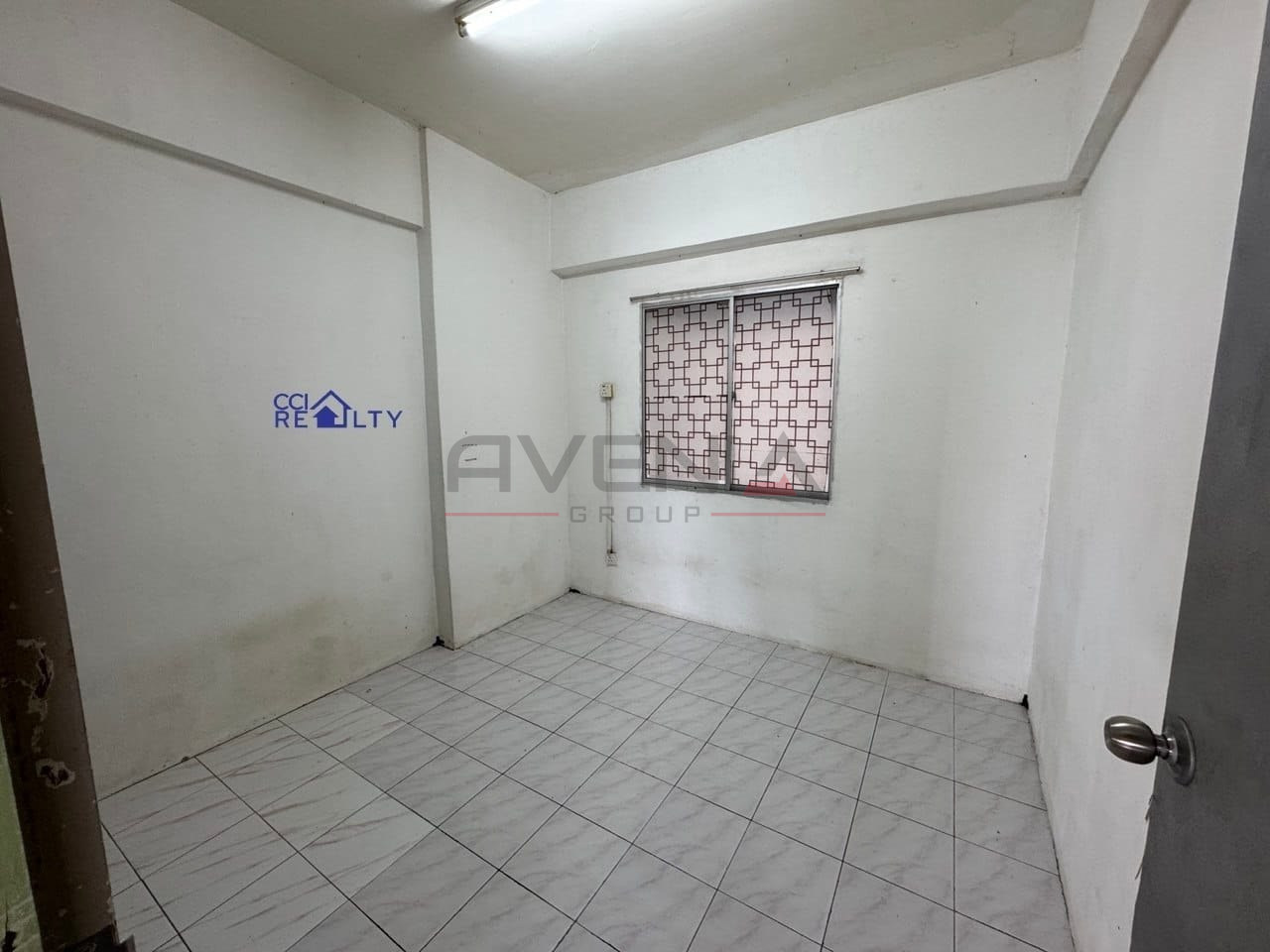 APARTMENT SAUJANA HEIGHTS 📍 | GUARDED | CASHBACK RM35,000 | ZERO DEPOSIT | BOOKING 1K 5