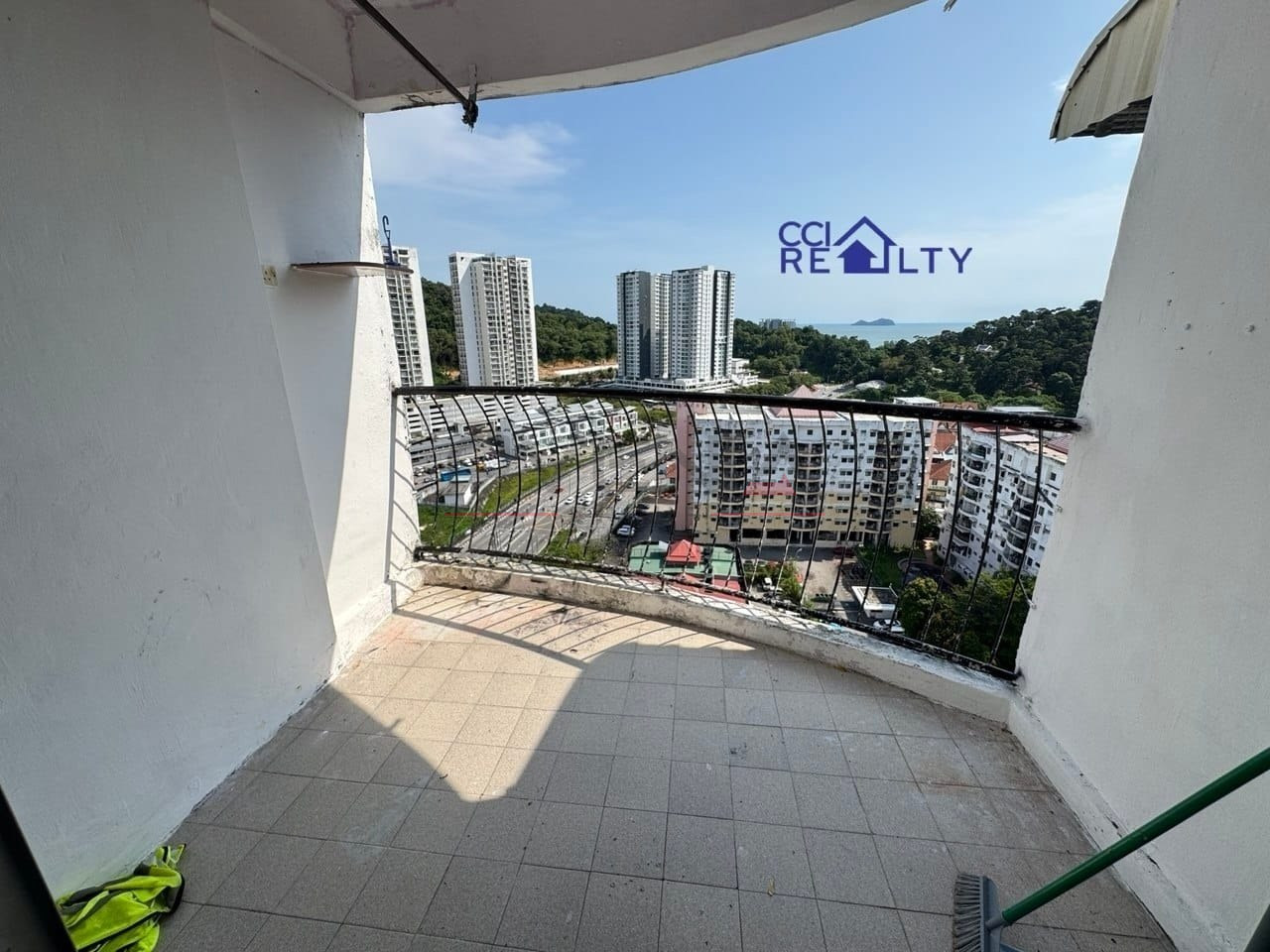 APARTMENT SAUJANA HEIGHTS 📍 | GUARDED | CASHBACK RM35,000 | ZERO DEPOSIT | BOOKING 1K 6