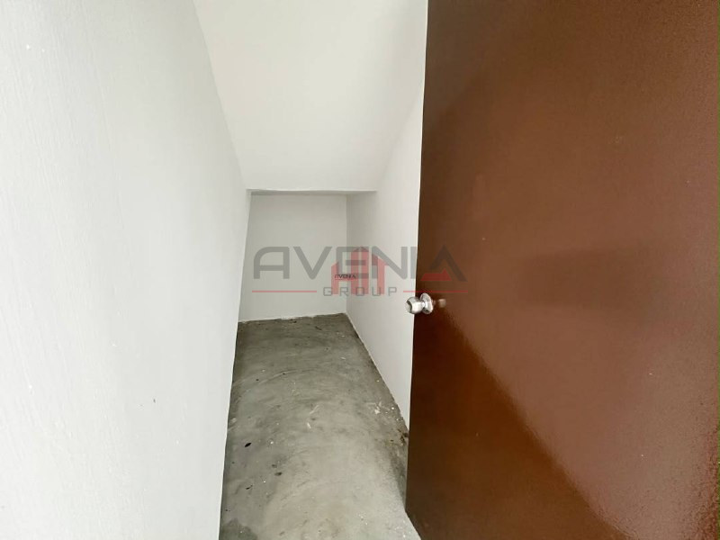 TAMAN SERI BAYU FASA 1 📍 | RENOVATED | TERES 2 TINGKAT | CASHBACK RM15,000 | ZERO DEPOSIT | BOOKING 1K 13