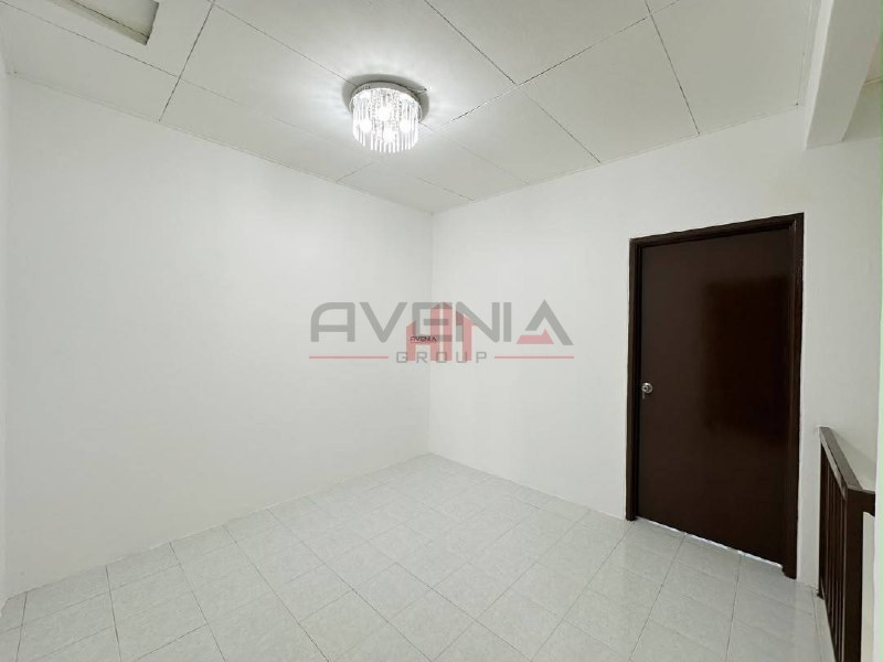 TAMAN SERI BAYU FASA 1 📍 | RENOVATED | TERES 2 TINGKAT | CASHBACK RM15,000 | ZERO DEPOSIT | BOOKING 1K 16
